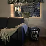 Casa vacanze Family With Panoramic Views Of Tyrifjorden