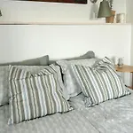 Family With Panoramic Views Of Tyrifjorden Casa vacanze
