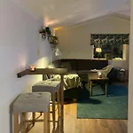 Casa vacanze Family With Panoramic Views Of Tyrifjorden *